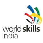 world-skills-india