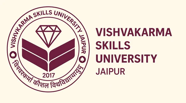 Vishwakarma Skills University (VSU)