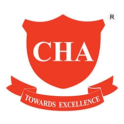 Picture of CHA Jaipur