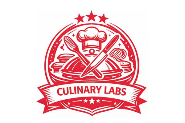 Culinary Labs​