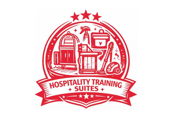 Hospitality Training Suites​