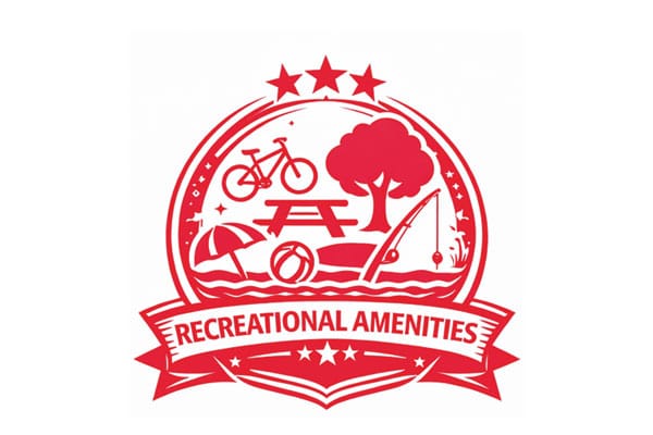 Recreational Amenities