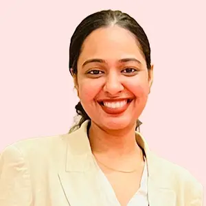 Komal Khatri